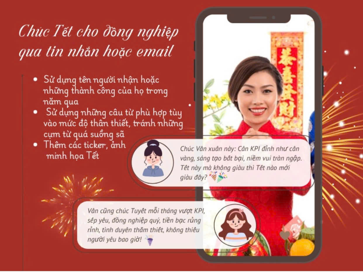 Hình ảnh minh họa cho xa mặt không cách lòng 